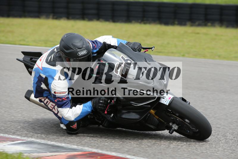 Archiv-2023/21 18.05.2023 GAP ADR/Racer/26